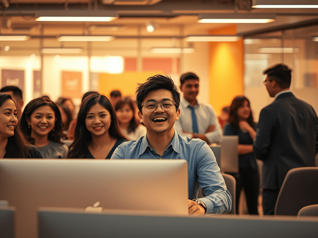 TaskUs Bulacan: Exciting Job Openings&nbsp;Now!